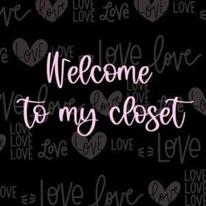 Meet your Posher, ShyPosher